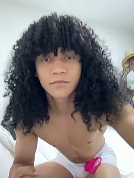 Snapshot of Ethan_troya chatting on 11/01/25, 11:53 Ethan troya online show from 11/01/25, 11:53