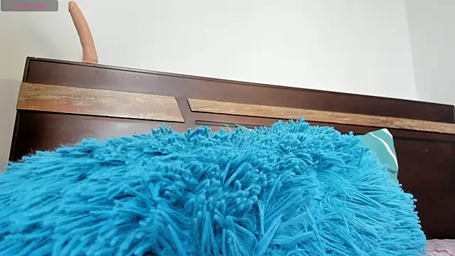 Daark Eros online show from 11/02/25, 08:47