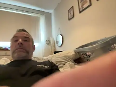 plymouthlad82 online show from 03/09/26, 11:58