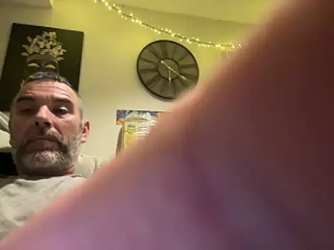 plymouthlad82 online show from 02/15/26, 11:03