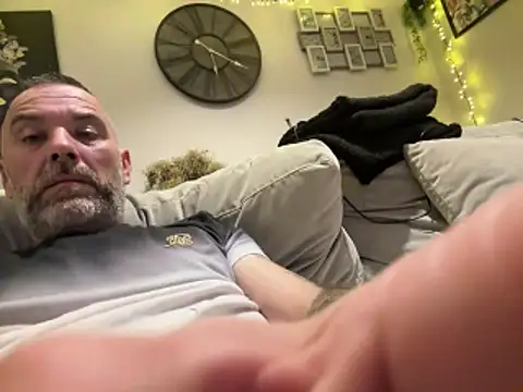 plymouthlad82 online show from 03/16/26, 10:45