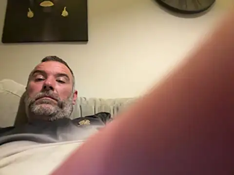 plymouthlad82 online show from 06/10/26, 11:17