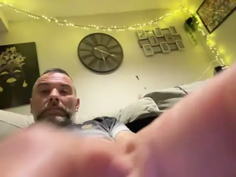 plymouthlad82 online show from 03/30/26, 11:39