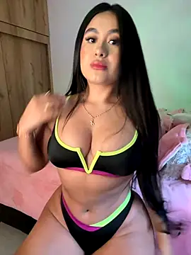 CHEL 21 online show from 10/30/25, 09:01