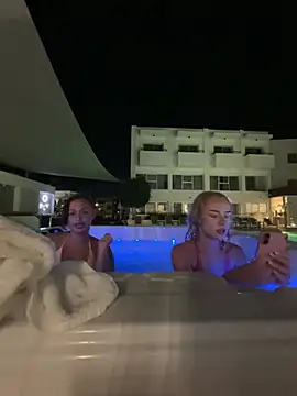 Lilbratofficial online show from 06/13/26, 11:02