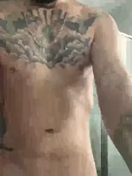 Jamall27 online show from 02/12/26, 09:36