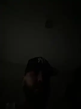 Jamall27 online show from 05/06/26, 12:20