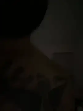 Jamall27 online show from 03/24/26, 12:05