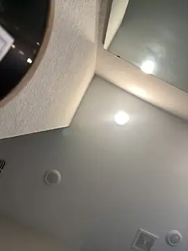 Jamall27 online show from 11/13/25, 01:04