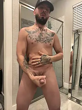 Jamall27 online show from 01/09/26, 11:55