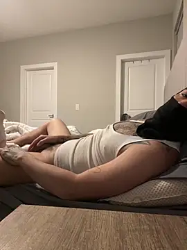 Jamall27 online show from 10/24/25, 09:41