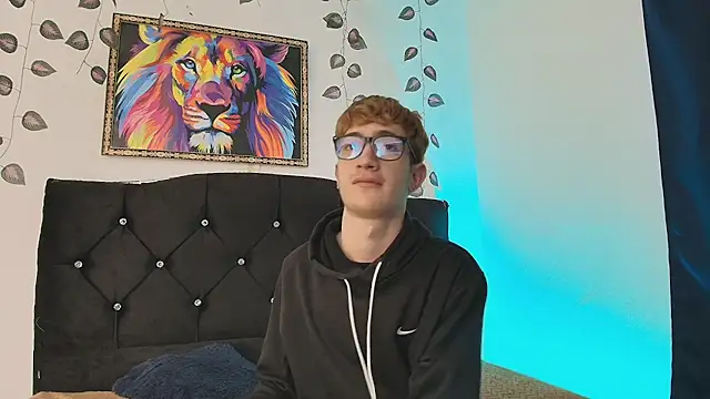 Erick Taylor3 online show from 11/26/25, 05:46