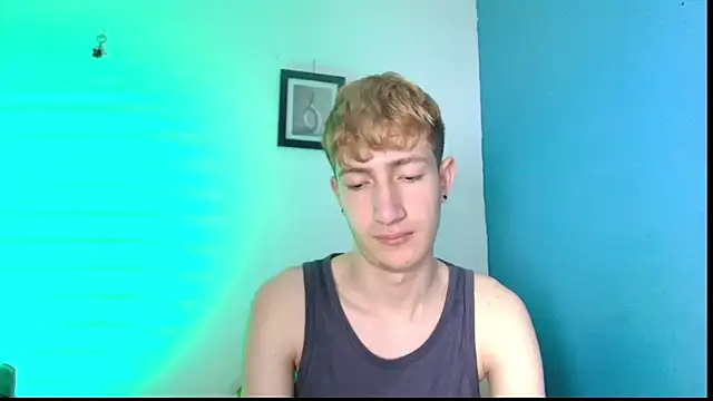 Snapshot of Erick_Taylor3 chatting on 04/25/26, 07:00 Erick Taylor3 online show from 04/25/26, 07:00