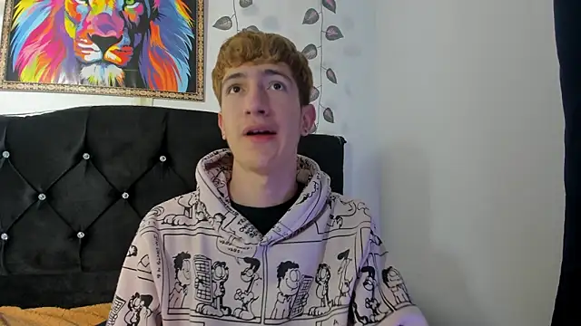 Erick Taylor3 online show from 11/24/25, 06:30