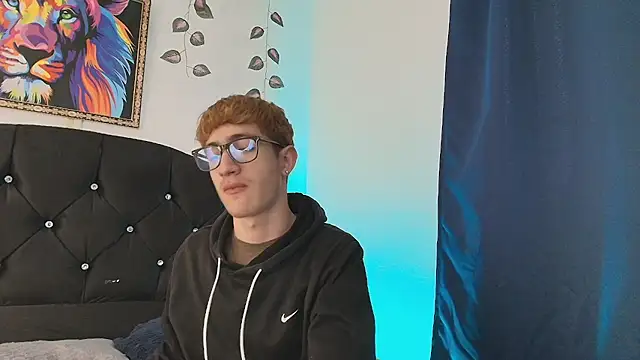 Erick Taylor3 online show from 11/28/25, 05:57