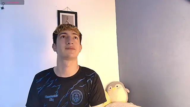 Snapshot of Erick_Taylor3 chatting on 07/16/26, 08:28 Erick Taylor3 online show from 07/16/26, 08:28