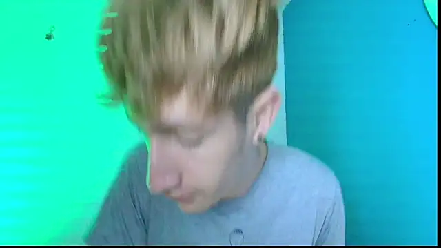 Snapshot of Erick_Taylor3 chatting on 04/06/26, 07:59 Erick Taylor3 online show from 04/06/26, 07:59