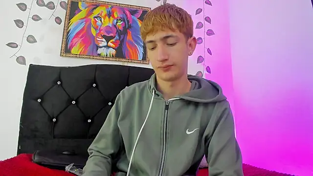 Erick Taylor3 online show from 11/15/25, 06:34