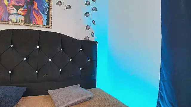 Erick Taylor3 online show from 11/25/25, 06:19