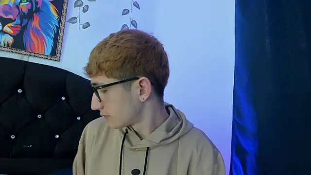 Erick Taylor3 online show from 11/21/25, 06:07