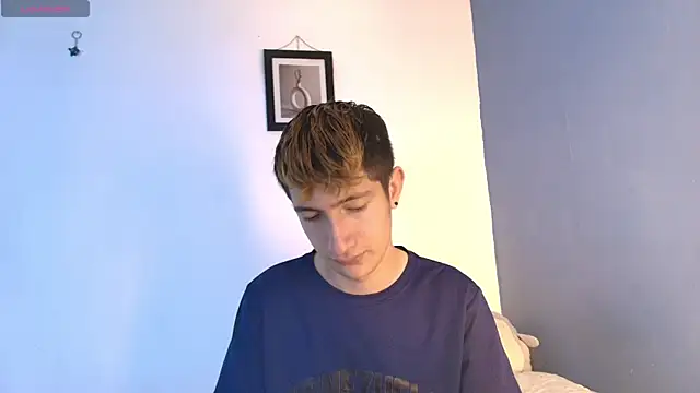 Snapshot of Erick_Taylor3 chatting on 07/15/26, 08:38 Erick Taylor3 online show from 07/15/26, 08:38