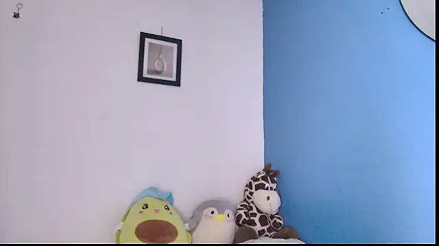 Snapshot of Erick_Taylor3 chatting on 04/21/26, 08:15 Erick Taylor3 online show from 04/21/26, 08:15