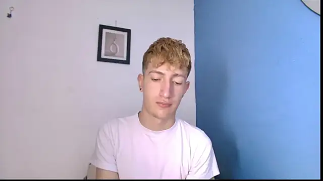 Snapshot of Erick_Taylor3 chatting on 04/16/26, 09:39 Erick Taylor3 online show from 04/16/26, 09:39