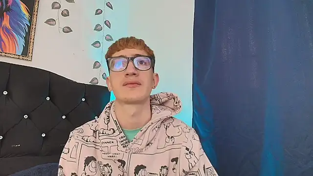 Erick Taylor3 online show from 12/02/25, 05:47