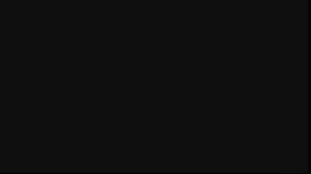 Snapshot of Erick_Taylor3 chatting on 04/28/26, 07:40 Erick Taylor3 online show from 04/28/26, 07:40