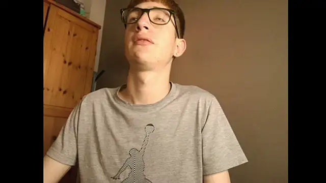 Erick Taylor3 online show from 12/16/25, 08:24