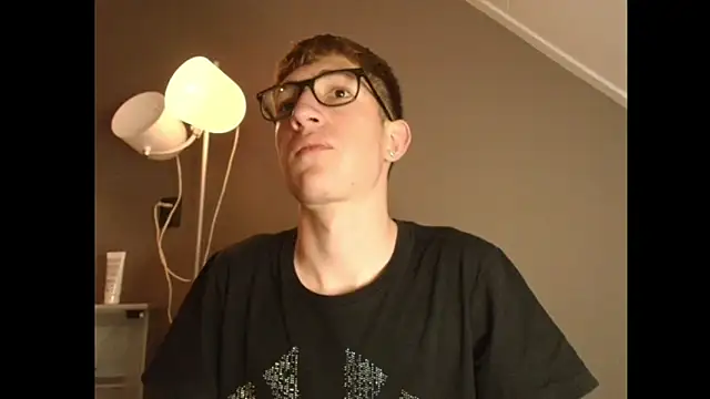 Erick Taylor3 online show from 12/18/25, 08:12