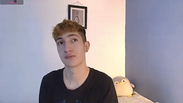 Snapshot of Erick_Taylor3 chatting on 06/21/26, 07:41 Erick Taylor3 online show from 06/21/26, 07:41