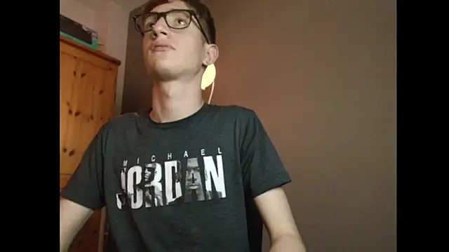 Erick Taylor3 online show from 12/13/25, 08:04