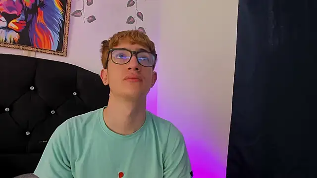 Erick Taylor3 online show from 11/18/25, 06:00