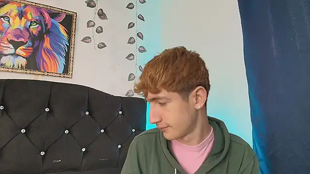 Erick Taylor3 online show from 11/27/25, 06:30