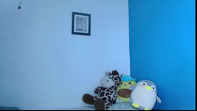 Snapshot of Erick_Taylor3 chatting on 04/24/26, 07:16 Erick Taylor3 online show from 04/24/26, 07:16