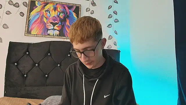 Erick Taylor3 online show from 12/01/25, 05:58