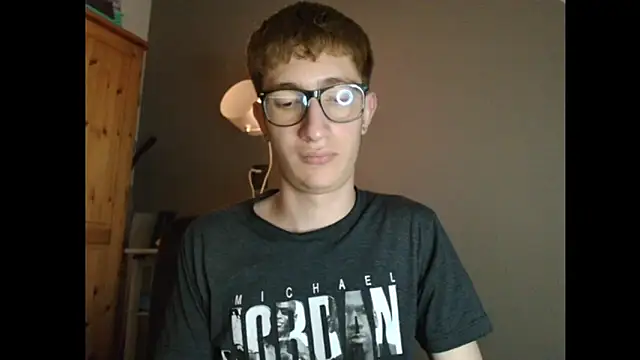 Erick Taylor3 online show from 12/19/25, 08:00