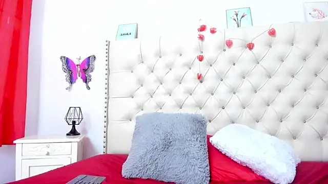 Snapshot of celena_wonder chatting on 11/20/25, 07:25 celena wonder online show from 11/20/25, 07:25