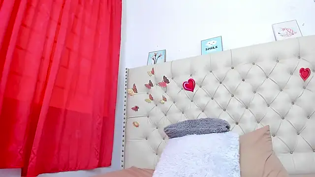 celena wonder online show from 04/13/26, 06:56