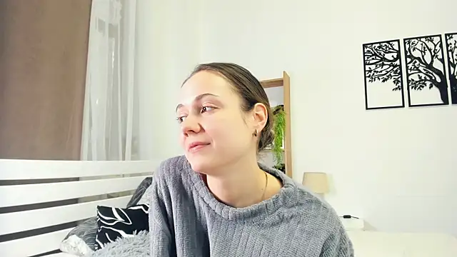 DarylPrescott online show from 11/23/25, 10:09