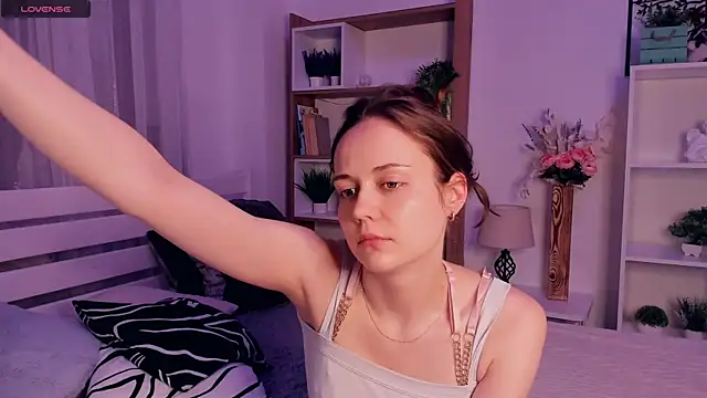 DarylPrescott online show from 10/30/25, 09:11