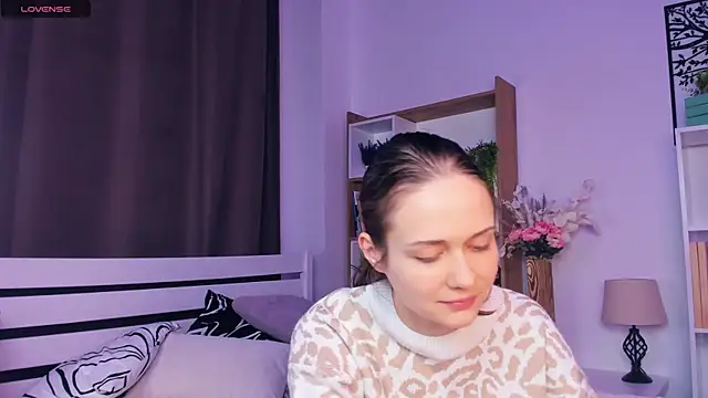 DarylPrescott online show from 11/15/25, 09:19