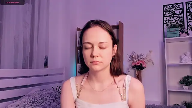 DarylPrescott online show from 10/25/25, 09:37