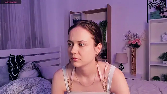 DarylPrescott online show from 11/02/25, 09:31