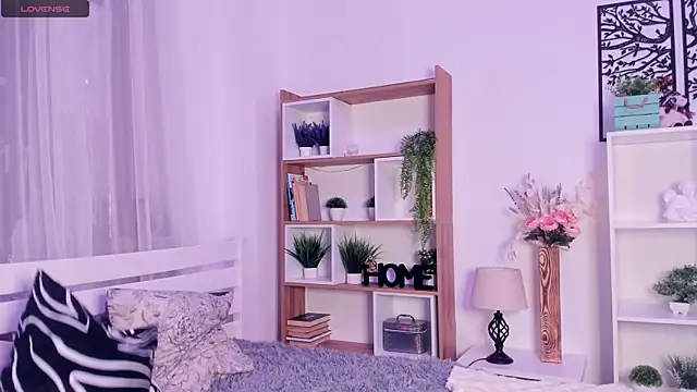 DarylPrescott online show from 11/01/25, 09:19