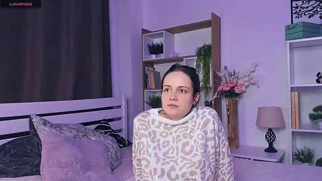 DarylPrescott online show from 11/16/25, 09:19