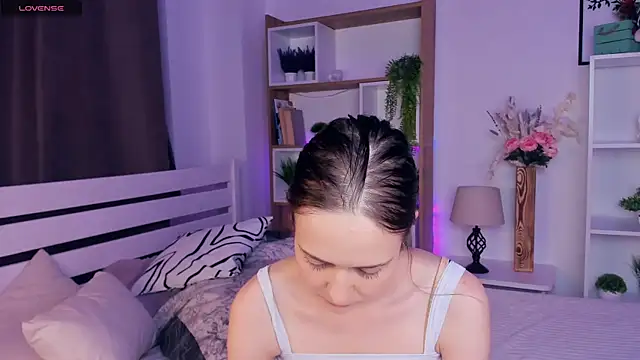 DarylPrescott online show from 11/14/25, 09:29