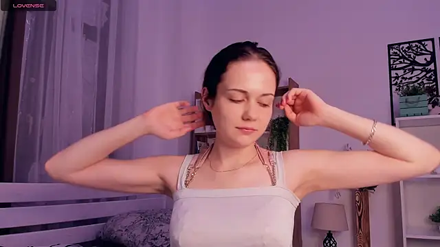 DarylPrescott online show from 10/31/25, 10:38