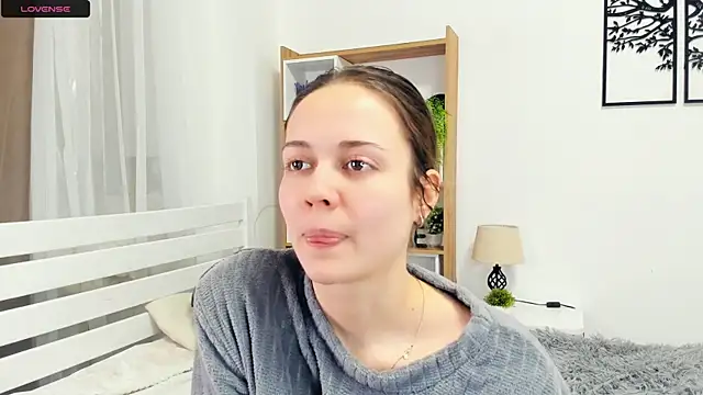 DarylPrescott online show from 11/24/25, 08:31